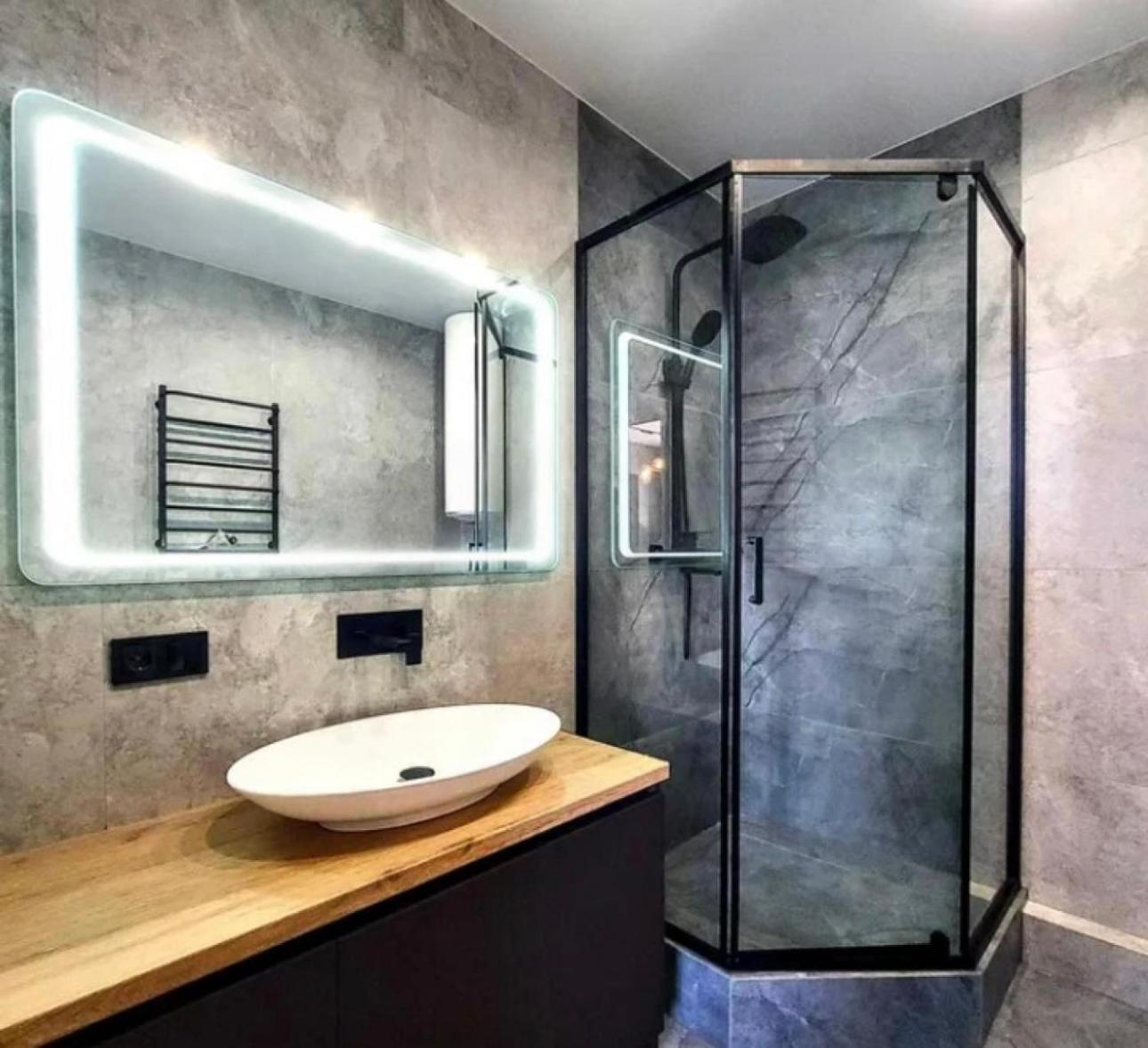 Kiev Home Apartments Buitenkant foto